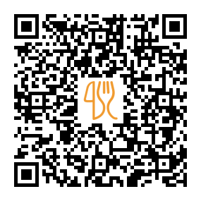 QR-code link naar het menu van Sabai Thai Bistro