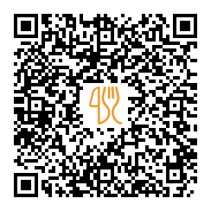 QR-code link naar het menu van Yuán Wèi Xiǎo Jù Marginal Gathering