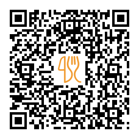 QR-code link naar het menu van Bonankulu Butchery Buy&braai