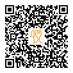 QR-code link naar het menu van Revelry Bistro