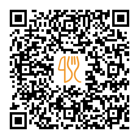 QR-code link naar het menu van River Rock Restaurant Marina Bar