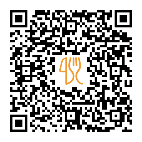 QR-code link naar het menu van C. Ellet's Steakhouse