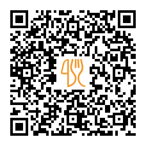 QR-code link naar het menu van Yi Fang Taiwan Fruit Tea