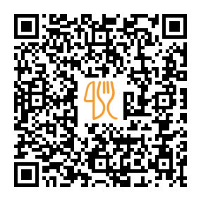 QR-code link naar het menu van Royal Siam Kitchen