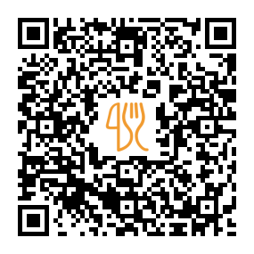 QR-code link naar het menu van Momo's Chinese And Thai