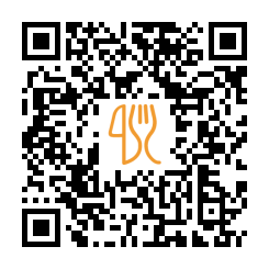 QR-code link naar het menu van Blades And Grill