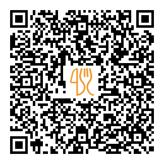 QR-code link naar het menu van 3 Margaritas - Family Mexican Restaurant