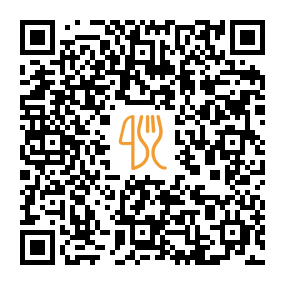 QR-code link naar het menu van T4 Tea For You