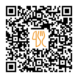 QR-code link naar het menu van Shan Oriental