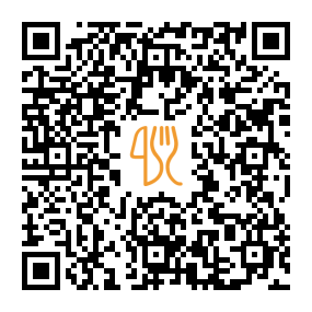 QR-code link naar het menu van Pho Vieng