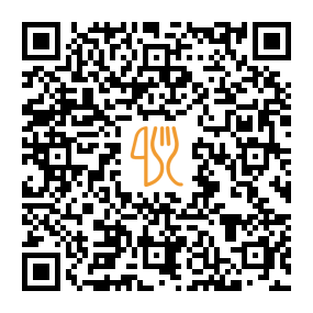 QR-code link naar het menu van Jiā Háo Jiǔ Jiā Ka Ho