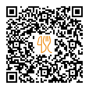 QR-code link naar het menu van Sea: The Thai Experience At Bally's