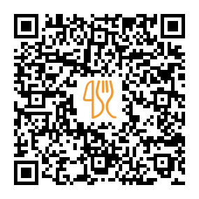 QR-code link naar het menu van Warung Nasi Goreng Hop Vi