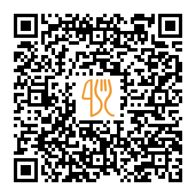 QR-code link naar het menu van Hi Lo Bbq