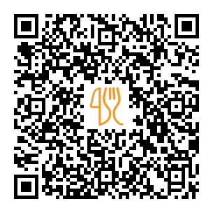 QR-code link naar het menu van Chahaar Baagh Resturant Gujranwala Cantt