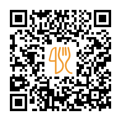 QR-code link naar het menu van Yuzhen Polah 2