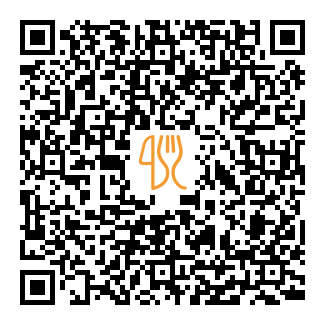 QR-code link naar het menu van Dinho Lanches Cnpj 39.660.296/0001-02