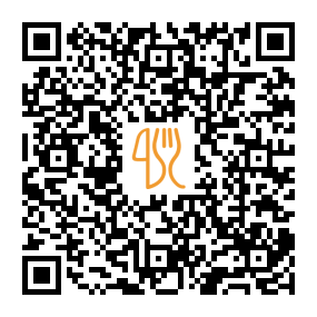 QR-code link naar het menu van Carmela's Bistro & Wine Bar