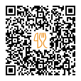 QR-code link naar het menu van Hong Kong Express