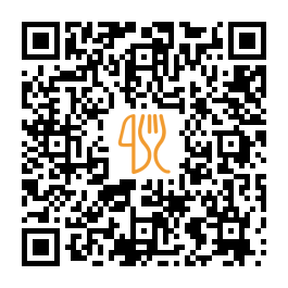 QR-code link naar het menu van Ah Sa Wan