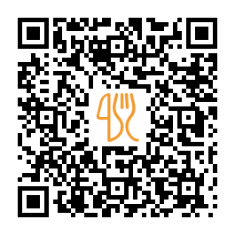 QR-code link naar het menu van Xingyun.cao