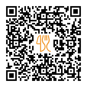 QR-code link naar het menu van Dickey's Barbecue Pit