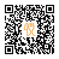 QR-code link naar het menu van CyJ Pizza