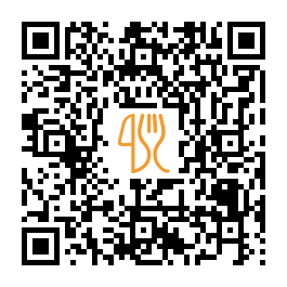 QR-code link naar het menu van Thai N Chinese Noodle