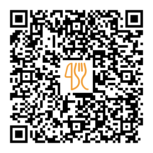 QR-code link naar het menu van Restaurant zur Schmitte & Esse Bar