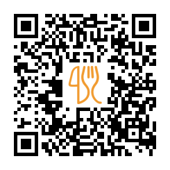 QR-code link naar het menu van Gē Pēng Hǎi Lǎo Wū