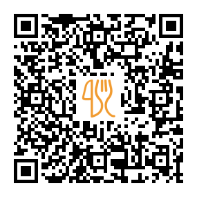 QR-code link naar het menu van Chang Chun