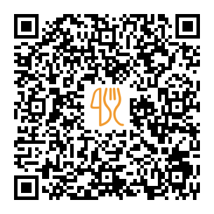 QR-code link naar het menu van Bonfire Japanese Steakhouse Mongolian Grill