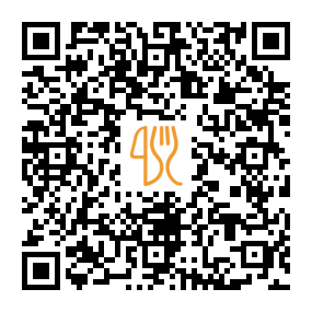 QR-code link naar het menu van Hamza Ahmedabad Chicken Chinese