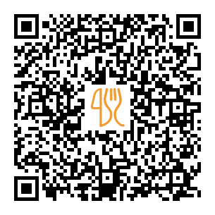 QR-code link naar het menu van Banh Mi Ngon Vietnamese Gourmet Sandwiches