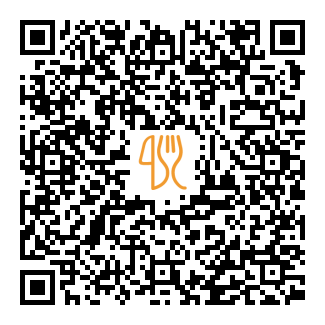 QR-code link naar het menu van Chiquinho Sorvetes Teixeira Freitas 01