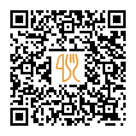 QR-code link naar het menu van China Wok