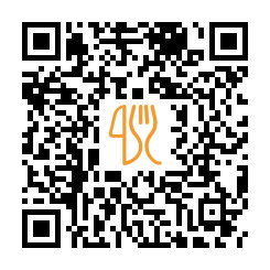 QR-code link naar het menu van Yu-yu