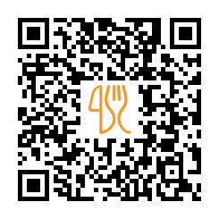 QR-code link naar het menu van Yi Jiang Lin