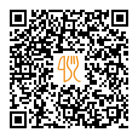 QR-code link naar het menu van Wok Of China