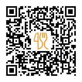 QR-code link naar het menu van JJ's Grill