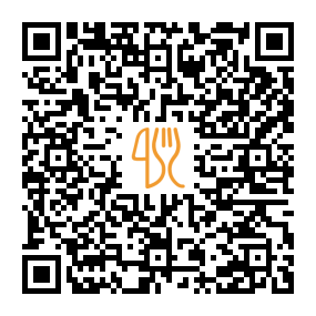 QR-code link naar het menu van Singha Contemporary Thai Sushi