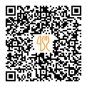 QR-code link naar het menu van Kobe Japanese Steakhouse Sushi