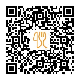 QR-code link naar het menu van ร้านอาหาร ครูเชิด