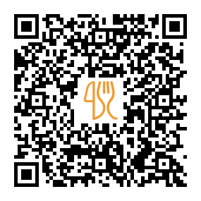 QR-code link naar het menu van China Inn Restaurant