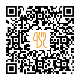 QR-code link naar het menu van Shan China Bistro And