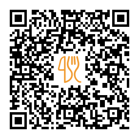 QR-code link naar het menu van Tapa Tapas