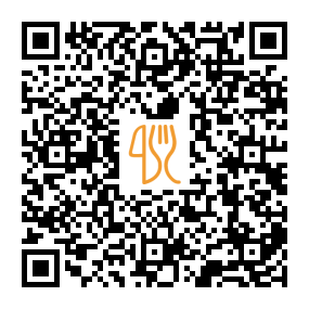 QR-code link naar het menu van Table 509 - Hotel Indigo