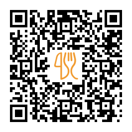 QR-code link naar het menu van Viet-thai