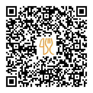 QR-code link naar het menu van Fortune Cooking Chinese Restaurant