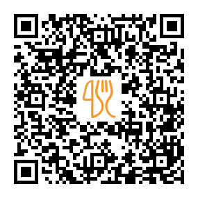 QR-code link naar het menu van HONG KONG BUFFET